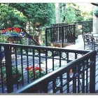 Business 2 image NORTH VANCOUVER SUNDECKS LIMITED Real Estate & Home Improvement in North Vancouver BC