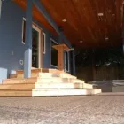 Business 3 image NORTH VANCOUVER SUNDECKS LIMITED Real Estate & Home Improvement in North Vancouver BC