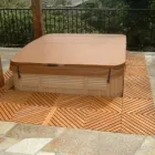 Business 4 image NORTH VANCOUVER SUNDECKS LIMITED Real Estate & Home Improvement in North Vancouver BC