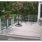 Business 5 image NORTH VANCOUVER SUNDECKS LIMITED Real Estate & Home Improvement in North Vancouver BC