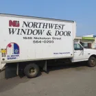 Business 3 image NORTH WEST WINDOW & DOORS Real Estate & Home Improvement in Prince George BC
