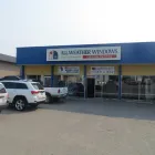 Business 1 image NORTH WEST WINDOW & DOORS Real Estate & Home Improvement in Prince George BC