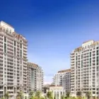 Entreprises 4 image NORTH YORK CONDO STORE Real Estate Agents dans North York ON