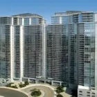 Entreprises 6 image NORTH YORK CONDO STORE Real Estate Agents dans North York ON