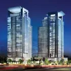 Entreprises 2 image NORTH YORK CONDO STORE Real Estate Agents dans North York ON