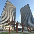 Entreprises 7 image NORTH YORK CONDO STORE Real Estate Agents dans North York ON