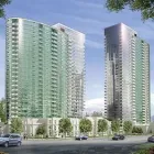 Entreprises 8 image NORTH YORK CONDO STORE Real Estate Agents dans North York ON