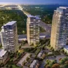 Entreprises 9 image NORTH YORK CONDO STORE Real Estate Agents dans North York ON