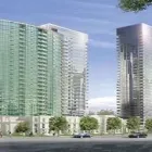 Entreprises 10 image NORTH YORK CONDO STORE Real Estate Agents dans North York ON