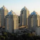 Entreprises 3 image NORTH YORK CONDO STORE Real Estate Agents dans North York ON