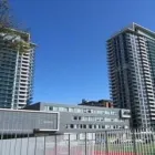 Entreprises 1 image NORTH YORK CONDO STORE Real Estate Agents dans North York ON