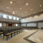 Business 3 image NORTH YORK CREMATION SERVICES Funeral Services & Crematories in Markham ON