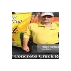 Business 7 image NORTH YORK FOUNDATION EPOXY CRACK REPAIR SPECIALISTS Waterproofing Contractors in North York ON