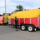 Business 2 image NORTH YORK FOUNDATION EPOXY CRACK REPAIR SPECIALISTS Waterproofing Contractors in North York ON