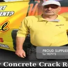 Business 9 image NORTH YORK FOUNDATION EPOXY CRACK REPAIR SPECIALISTS Waterproofing Contractors in North York ON