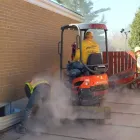 Business 3 image NORTH YORK FOUNDATION EPOXY CRACK REPAIR SPECIALISTS Waterproofing Contractors in North York ON