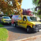 Business 10 image NORTH YORK FOUNDATION EPOXY CRACK REPAIR SPECIALISTS Waterproofing Contractors in North York ON