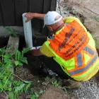 Business 11 image NORTH YORK FOUNDATION EPOXY CRACK REPAIR SPECIALISTS Waterproofing Contractors in North York ON