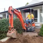 Business 12 image NORTH YORK FOUNDATION EPOXY CRACK REPAIR SPECIALISTS Waterproofing Contractors in North York ON