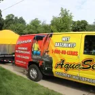 Business 1 image NORTH YORK FOUNDATION EPOXY CRACK REPAIR SPECIALISTS Waterproofing Contractors in North York ON