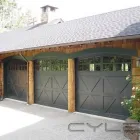 Business 1 image NORTH YORK GARAGE DOOR REPAIR Real Estate & Home Improvement in North York ON