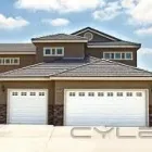 Business 5 image NORTH YORK GARAGE DOOR REPAIR Real Estate & Home Improvement in North York ON