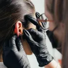 Business 1 image NORTH YORK INK TATTOO SHOP & PIERCINGS Tattoos & Body Piercing in North York ON