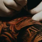 Business 2 image NORTH YORK INK TATTOO SHOP & PIERCINGS Tattoos & Body Piercing in North York ON