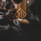 Business 3 image NORTH YORK INK TATTOO SHOP & PIERCINGS Tattoos & Body Piercing in North York ON