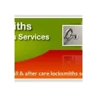 Business 1 image NORTH YORK LOCKSMITH (647) 478-8191 Locksmiths in North York ON