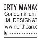 Business 1 image NORTHCAN PROPERTY MANAGEMENT Real Estate & Home Improvement in Concord ON