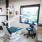 Business 1 image NORTHERN DENTAL CENTRE Dentists & Dental Clinics in Grande Prairie AB