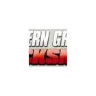 Business 3 image NORTHERN GROUP LOCKSMITH Security Services in Toronto ON