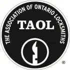 Business 4 image NORTHERN GROUP LOCKSMITH Security Services in Toronto ON