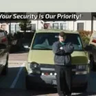 Entreprises 1 image NORTHERN GROUP LOCKSMITH Locksmiths dans Mississauga ON