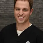 Business 1 image NORTHERN HORIZON DENTAL BARRIE Dentists & Dental Clinics in Barrie ON