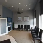 Business 3 image NORTHERN HORIZON DENTAL BARRIE Dentists & Dental Clinics in Barrie ON