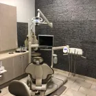Business 4 image NORTHERN HORIZON DENTAL BARRIE Dentists & Dental Clinics in Barrie ON