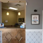 Business 5 image NORTHERN HORIZON DENTAL BARRIE Dentists & Dental Clinics in Barrie ON