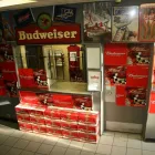 Business 1 image NORTHERN HOTEL travel & tourism in Winnipeg MB