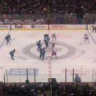 Business 2 image NORTHERN HOTEL travel & tourism in Winnipeg MB