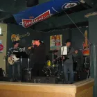 Business 3 image NORTHERN HOTEL travel & tourism in Winnipeg MB