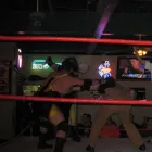 Business 5 image NORTHERN HOTEL travel & tourism in Winnipeg MB