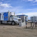 Business 4 image NORTHERN METALIC SALES (PGE) LTD Workwear & Protective Equipment in Prince George BC