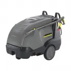 Business 1 image NORTHERN STEAM CLEANER SERVICES LTD Sandblasting & Power Washing Services in Prince George BC