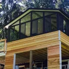 Business 6 image NORTHERN TROPIC HOMES / FOUR SEASON SUNROOMS Window Manufacturers & Suppliers in Victoria BC