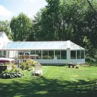 Business 7 image NORTHERN TROPIC HOMES / FOUR SEASON SUNROOMS Window Manufacturers & Suppliers in Victoria BC