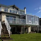 Business 9 image NORTHERN TROPIC HOMES / FOUR SEASON SUNROOMS Window Manufacturers & Suppliers in Victoria BC