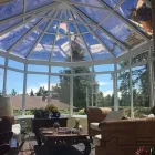 Business 10 image NORTHERN TROPIC HOMES / FOUR SEASON SUNROOMS Window Manufacturers & Suppliers in Victoria BC