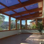 Business 11 image NORTHERN TROPIC HOMES / FOUR SEASON SUNROOMS Window Manufacturers & Suppliers in Victoria BC